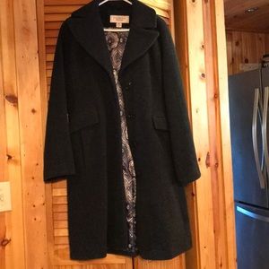 Women’s Winter Coat! GREAT CONDITION!